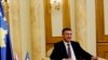 Veseli kërkon debat në Kuvend për demarkacionin