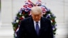 Donald Trump înaintează o nouă plângere în instanță privind alegerile 