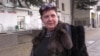 Скільки кримчани витратять на новорічний стіл (опитування)