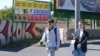 Cine „umflă” algoritmii rețelelor sociale în pragul parlamentarelor moldovene și cum încearcă autoritățile să răspundă