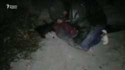 В Самарканде 35-летнюю женщину избили родственники фермера