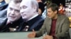 Дмитрий Гудков 