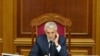 Володимир Литвин
