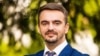 Давор Прањиќ (фотоархива).