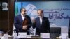 علی‌اکبر ولایتی، رئیس هیئت امنای دانشگاه آزاد اسلامی،‌در اردیبهشت ماه، علی محمد نوریان را به عنوان سرپرست این دانشگاه معرفی کرد.
