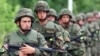 Володимир Горбулін