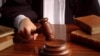 Судебный процесс о «праздничном побеге» вышел на финишную прямую