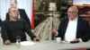 Зачем России платить за Донбасс?