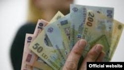 Instituțiile și partidele care primesc finanțare de la buget ar trebui să răspundă solicitărilor venite în baza legii 544/2001 privind liberul acces la informațiile de interes public.