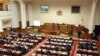 Председатель парламентского комитета по делам диаспор и связей с соотечественниками Нугзар Циклаури в начале этой недели вновь заявил о том, что в настоящее время продолжается изучение материалов и подготовка юридической стороны вопроса
