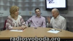 Ікона як феномен християнства