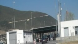 Embargo ndaj produkteve maqedonase