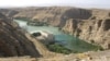 افزایش واکنش‌ها علیه اظهارات روحانی در مورد اعمار بندهای افغانستان
