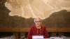Viorica Dăncilă a anunțat și reducerea TVA la produsele tradiționale.