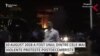 VIDEO Dosarul 10 august se reia cu cercetarea șefilor Jandermeriei