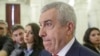 Tăriceanu, epistolă către Iohannis și Dăncilă: Miniștrii propuși în guvern nu mai sunt membri ALDE (Document)