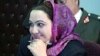  کشته شدن رهبر القاعده در کابل چی پیامدی را به افغانستان به همراه خواهد داشت؟ 