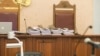 Пресс-служба Верховного суда РЮО не согласна с мнением Буганова, что родство судьи и ответчика повлияло на законность вынесенного решения