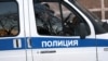 В Челябинске после визита полицейских пропали трое активистов