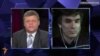 Активісти нарахували у списках кандидатів понад 300 екс-регіоналів – Швець