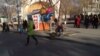 Вуличний музикант у Севастополі виконав пісню «Океану Ельзи» (відео)