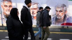 تعرفه‌های ثانویه علیه ایران چه تأثیری بر اقتصاد کشور دارد؟