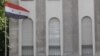 Западные державы выслали сирийских дипломатов из своих стран, после жестокой расправы над мирными сирийцами в Талду.
