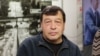 Евгений Гонтмахер, доктор экономических наук, професcор