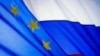 Сандра Діас Фернандес