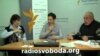 «Справа Гонгадзе» закінчена? Чи буде продовження?