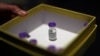 Eforturile pentru procurarea mai multor doze de vaccin cresc riscul ca accesul la vaccin să fie limitat doar pentru statele puternice la nivel global