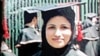 زهرا بنی يعقوب، پزشک جوان ۲۷ ساله روز بيستم مهرماه سال گذشته در يکی از پارک های همدان به اتهام «ارتکاب جرم مشهود» توسط نيروهای بسيجی ضابطان امر به معروف و نهی از منکر بازداشت شد و دو روز بعد مسئولان بازداشتگاه اعلام کردند که وی با استفاده از پارچه پلاکارد