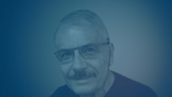 Boris Akunin. E Rusia un sistem imcompatibil cu democrația?