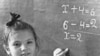 16x9 Image