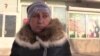Чи потрібна жителям Севастополя українська електрика? (опитування)