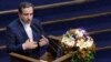 عراقچی: فقط بانک‌های کوچک اروپایی با ایران در تعامل هستند