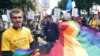 Принятие поправки в американскую конституцию положило бы конец нетрадиционному толкованию института брака, считает президент Буш