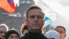 Alexei Navalnîi