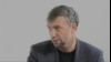 О доверительном благе, техническом прогрессе и перспективных отраслях экономики рассказывает проректор, заведующий кафедрой экономики труда и народонаселения Высшей школы экономики Сергей Рощин