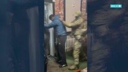 Дело о теракте в «Крокус Сити Холле» передают в суд 