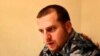 Оьрсийчоь -- Нохчийчоьнан чоьхьарчу гIуллакхийн министран когаметта Алаудинов Апти.