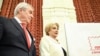 Luptă în CCR pentru miniștrii interimari ai lui Dăncilă. Decizia, așteptată cu sufletul la gură de PSD