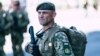 "Помпезный и недешёвый". Соцсети об отмене парада в Киеве