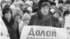 С начала года продукты в России подорожали на 5%. В Европе — подешевели на 1,6%