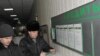 Кредитные ставки банков остаются малопривлекательными для граждан