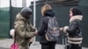 Теперь устанавливать мобильное приложение «Вдома» при пересечении линии разграничения не нужно