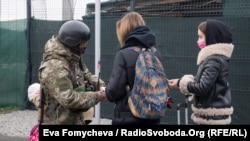 Теперь устанавливать мобильное приложение «Вдома» при пересечении линии разграничения не нужно
