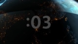 Ахбори Озодӣ аз 22-уми сентябри соли 2025 (Пахши зинда) 