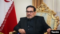 علی شمخانی می‌گوید برنامه‌ریزی برای حمله به عسلویه برای تلافی حمله موشکی به تاسیسات نفتی عربستان سعودی بوده است