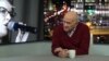 Евгений Ясин: "Я должен голосовать за Ксению"